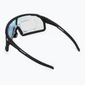 Ochelari de soare pentru ciclism ATTABO Stilb photochromic black 11