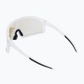 Ochelari de soare pentru ciclism ATTABO Stilb photochromic white 5