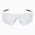 Ochelari de soare pentru ciclism ATTABO Stilb photochromic white 6