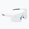 Ochelari de soare pentru ciclism ATTABO Stilb photochromic white 10