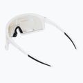Ochelari de soare pentru ciclism ATTABO Stilb photochromic white 11