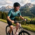 Ochelari de soare pentru ciclism ATTABO Stilb photochromic violet 4