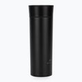 Cană termică Kadva 360 ClickDrink Black