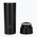 Cană termică Kadva 360 ClickDrink Black 3