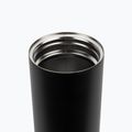 Cană termică Kadva 360 ClickDrink Black 5