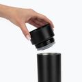 Cană termică Kadva 360 ClickDrink Black 6