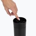 Cană termică Kadva 360 ClickDrink Black 7