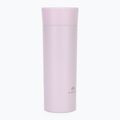 Cană termică Kadva 360 ClickDrink Pink