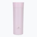 Cană termică Kadva 360 ClickDrink Pink 2
