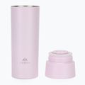 Cană termică Kadva 360 ClickDrink Pink 3