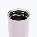 Cană termică Kadva 360 ClickDrink Pink 5