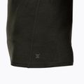 Tricou termoactiv pentru bărbați WOOLCANO Merino 100% TEE0546 green 3