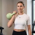 Kettlebell moale Xtrexo SK06 Green 4