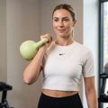 Kettlebell moale Xtrexo SK10 Green 4