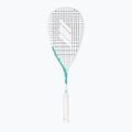 Rachetă de squash Eye X.Lite 130 Elite Series white/mint