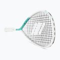 Rachetă de squash Eye X.Lite 130 Elite Series white/mint 2