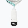 Rachetă de squash Eye X.Lite 130 Elite Series white/mint 3