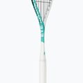 Rachetă de squash Eye X.Lite 130 Elite Series white/mint 4