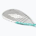 Rachetă de squash Eye X.Lite 130 Elite Series white/mint 5