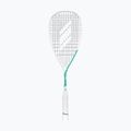 Rachetă de squash Eye X.Lite 130 Elite Series white/mint 6