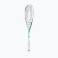 Rachetă de squash Eye X.Lite 130 Elite Series white/mint 8