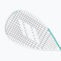 Rachetă de squash Eye X.Lite 130 Elite Series white/mint 9