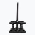 Set OneTeam Water Bottle Carries + Bidon Sportano Black 4