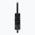 Set OneTeam Water Bottle Carries + Bidon Sportano Black 6