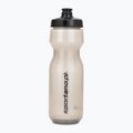 Set OneTeam Water Bottle Carries + Bidon Sportano Black 11
