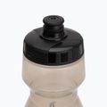 Set OneTeam Water Bottle Carries + Bidon Sportano Black 13