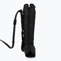 Manșon pentru aparatul de masaj compresiv Xtrexo AIRPRESSO 8 R Black