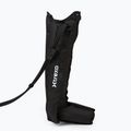 Manșon pentru aparatul de masaj compresiv Xtrexo AIRPRESSO 8 R Black 3