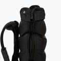 Manșon pentru aparatul de masaj compresiv Xtrexo AIRPRESSO 8 R Black 4