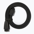 Manșon pentru aparatul de masaj compresiv Xtrexo AIRPRESSO 8 R Black 6