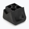 Frână pentru role Attabo Bliss Black