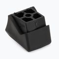 Frână pentru role Attabo Bliss Black 2
