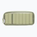 Greutăți pentru glezne și încheieturi Xtrexo SCULPT FB205 Green 8