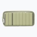 Greutăți pentru glezne și încheieturi Xtrexo SCULPT FB210 Green 8