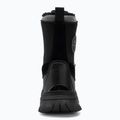 Ghete de iarnă pentru bărbați KADVA Fitzroy Mid WP negru 8