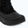 Ghete pentru bărbați Fitzroy Mid WP Czarny 7