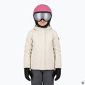 Cască de schi pentru copii ATTABO Avens 3.0 Jr Visor ERT Pink 3