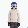 Cască de schi pentru copii ATTABO Avens 3.0 Jr Visor ERT Niebieski 3