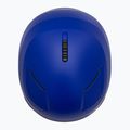 Cască de schi pentru copii ATTABO Avens 3.0 Jr Visor ERT Niebieski 13