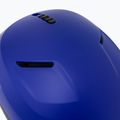 Cască de schi pentru copii ATTABO Avens 3.0 Jr Visor ERT Niebieski 16