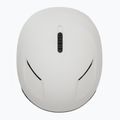 Cască de schi ATTABO Avens 3.0 Visor ERT Biały 13