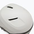 Cască de schi ATTABO Avens 3.0 Visor ERT Biały 16