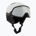 Cască de schi ATTABO Avens 3.0 Visor ERT Biały 17