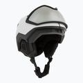 Cască de schi ATTABO Avens 3.0 Visor ERT Biały 5