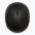Cască de schi ATTABO Avens 3.0 Visor ERT Czarny 13