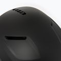 Cască de schi ATTABO Avens 3.0 Visor ERT Czarny 16